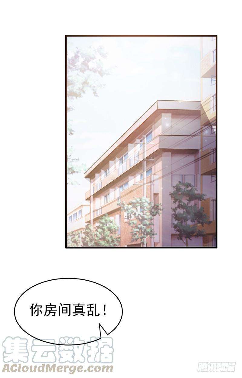 25.jpg