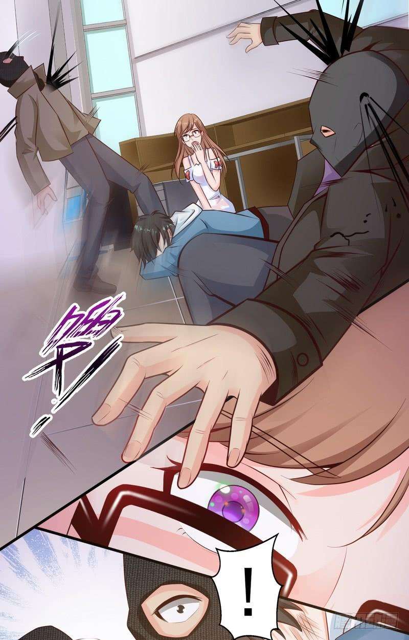 14.jpg