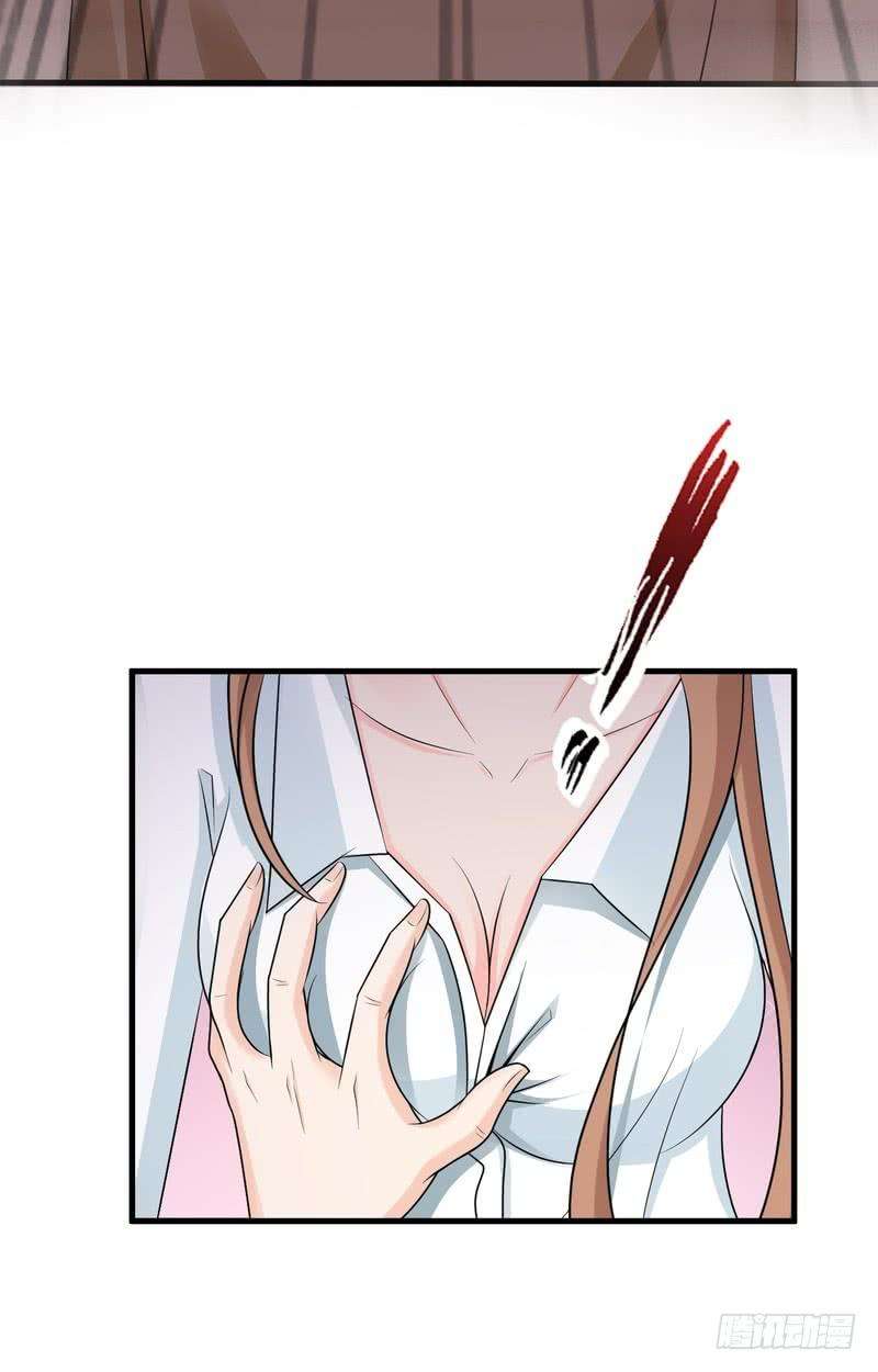 32.jpg