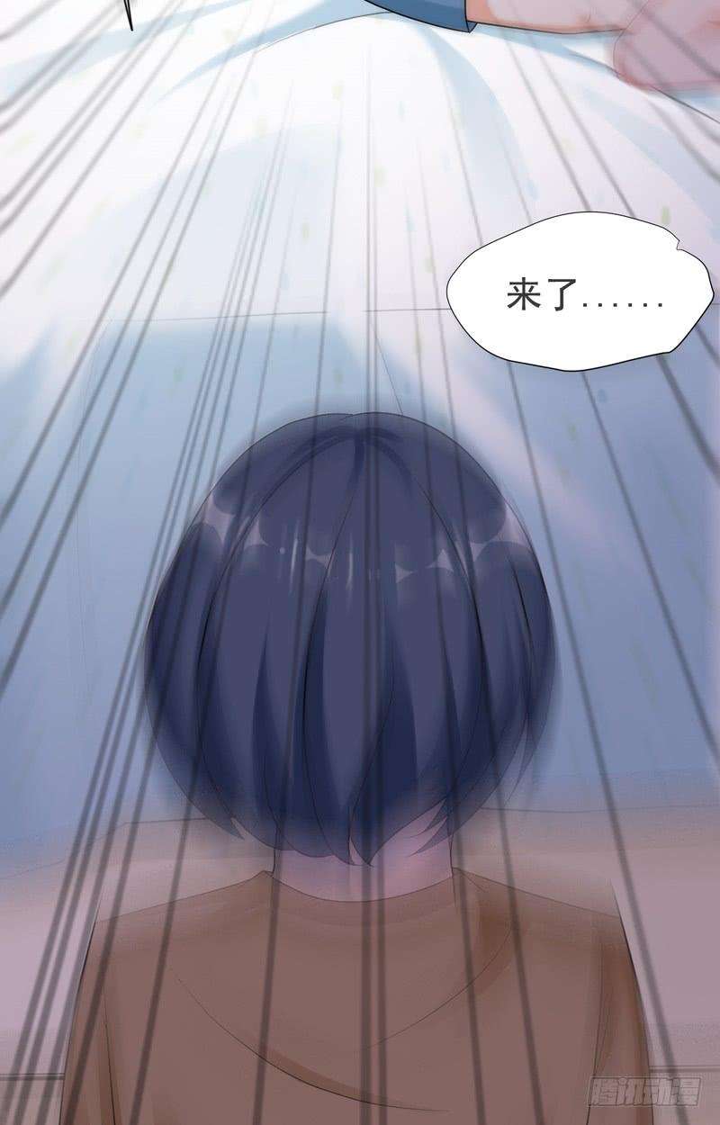 31.jpg