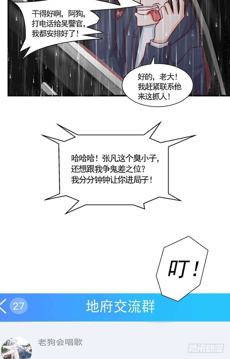 36.jpg