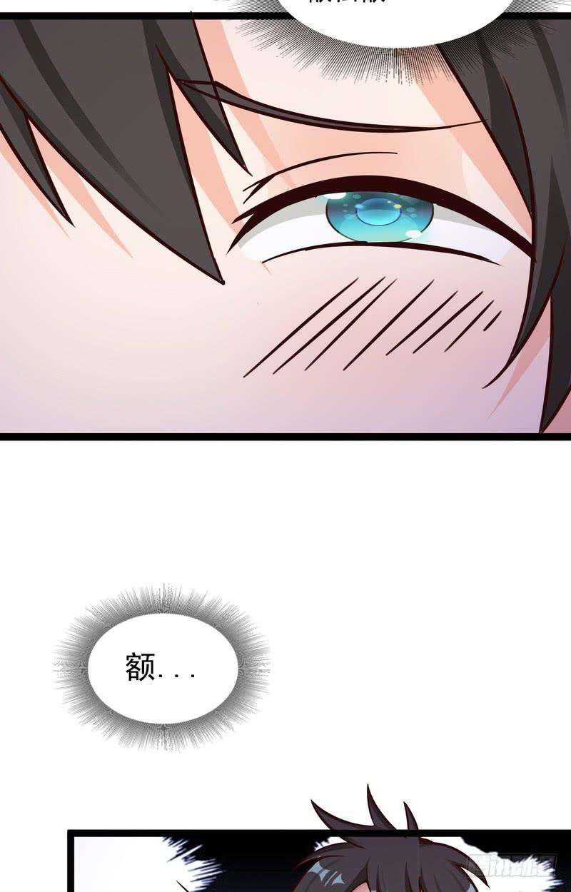 31.jpg