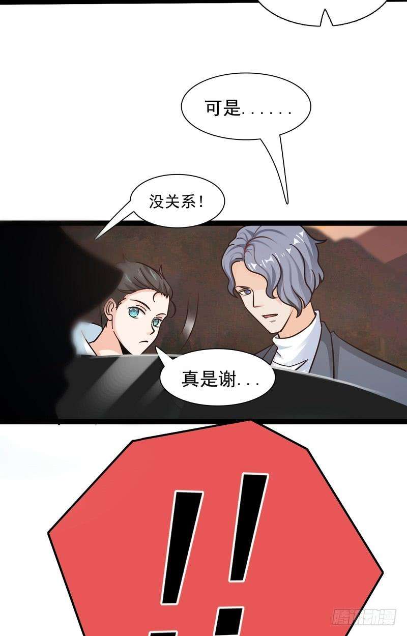 52.jpg