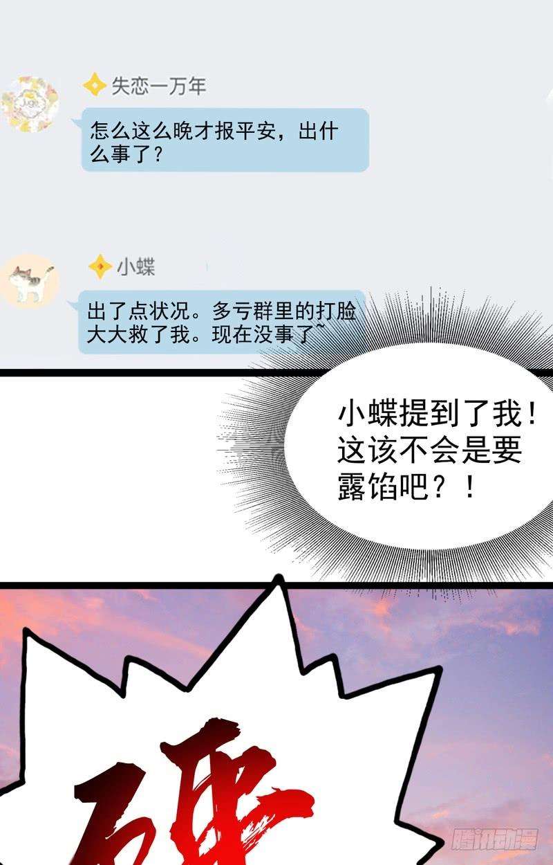 44.jpg