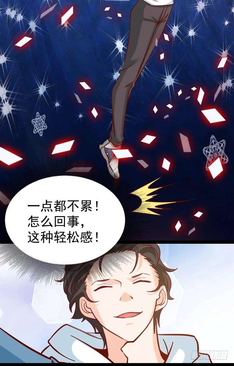 27.jpg