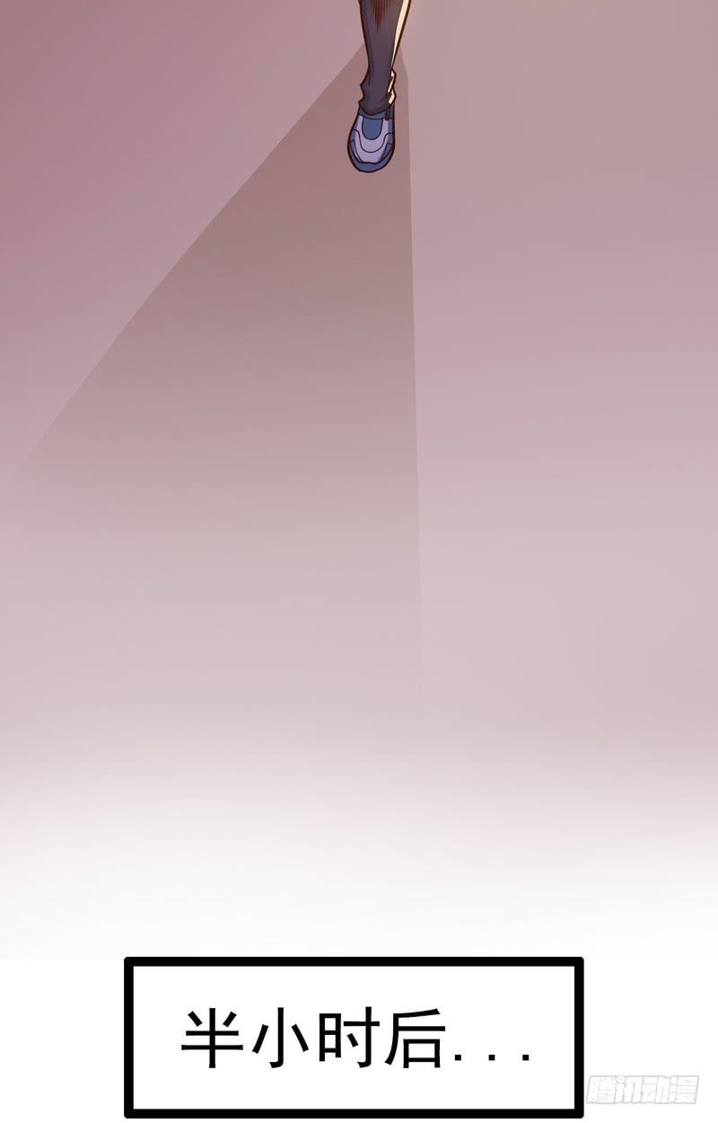 40.jpg
