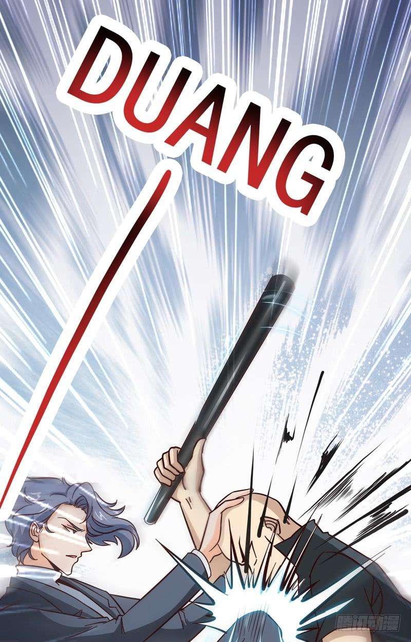 42.jpg