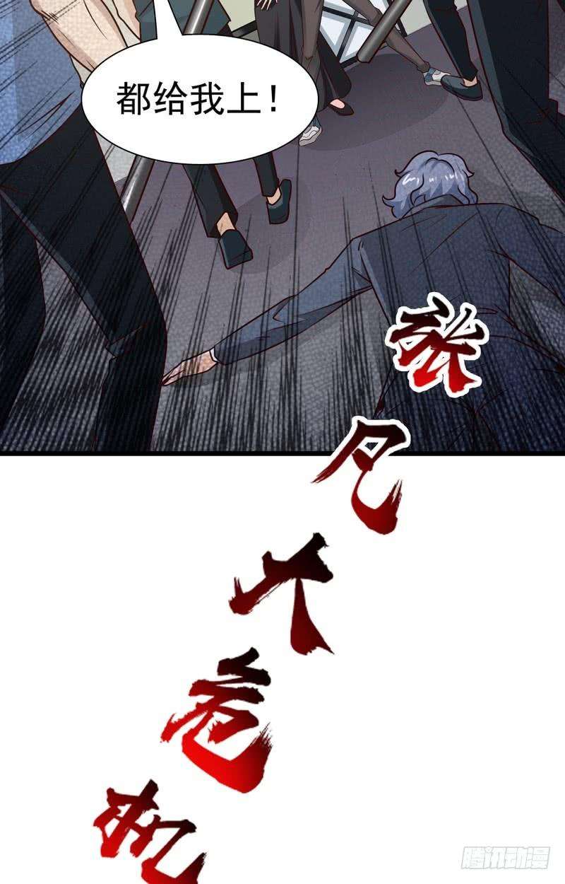 54.jpg