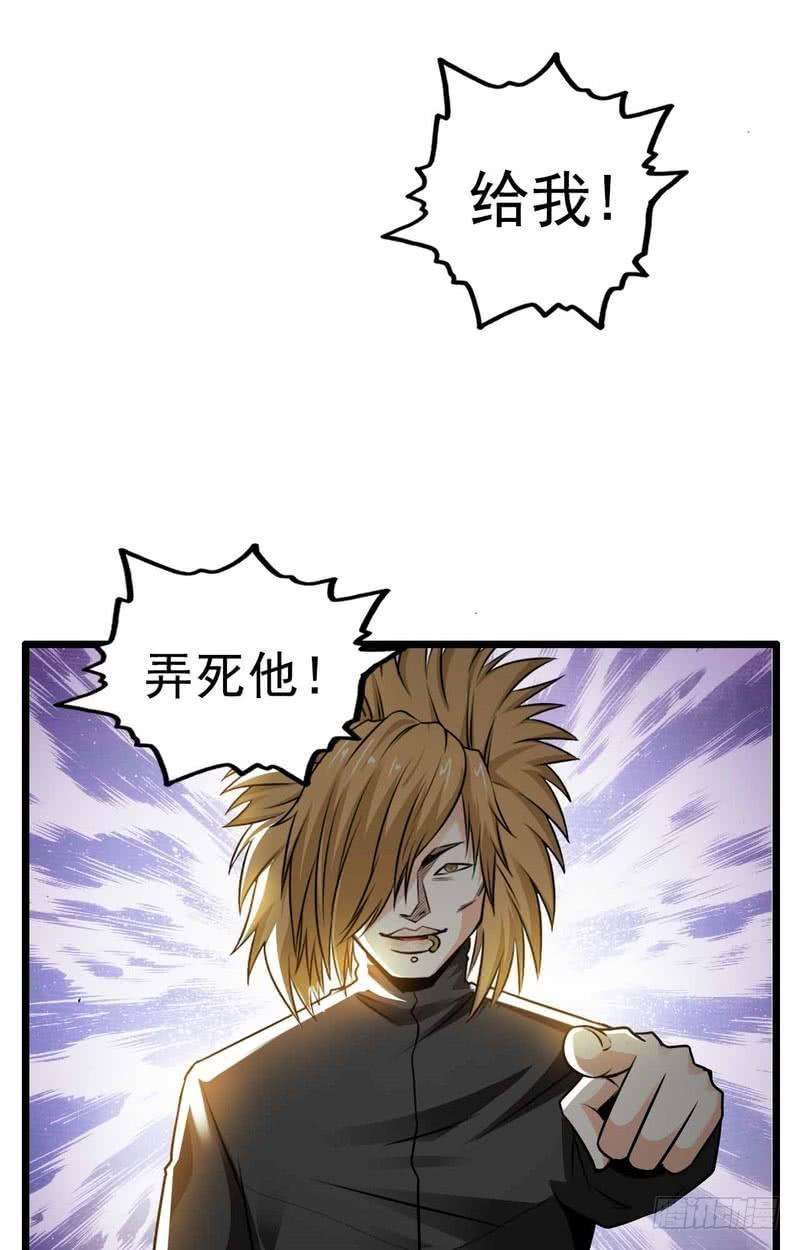 26.jpg