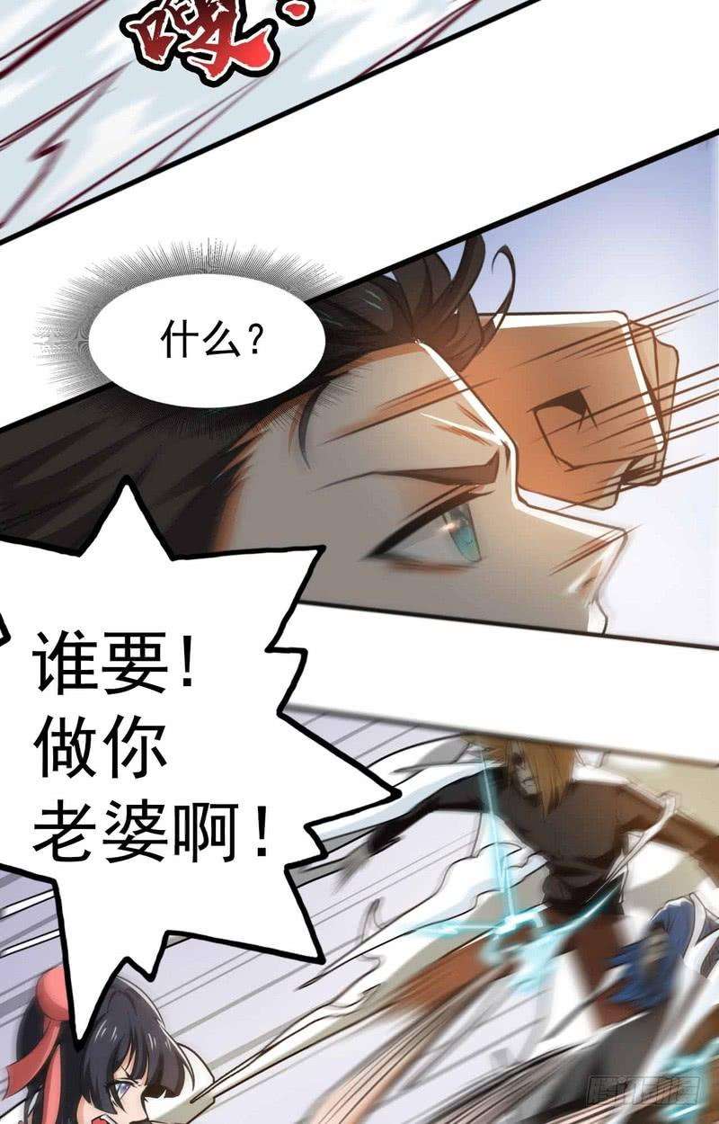 30.jpg