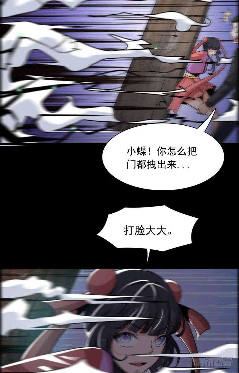 22.jpg