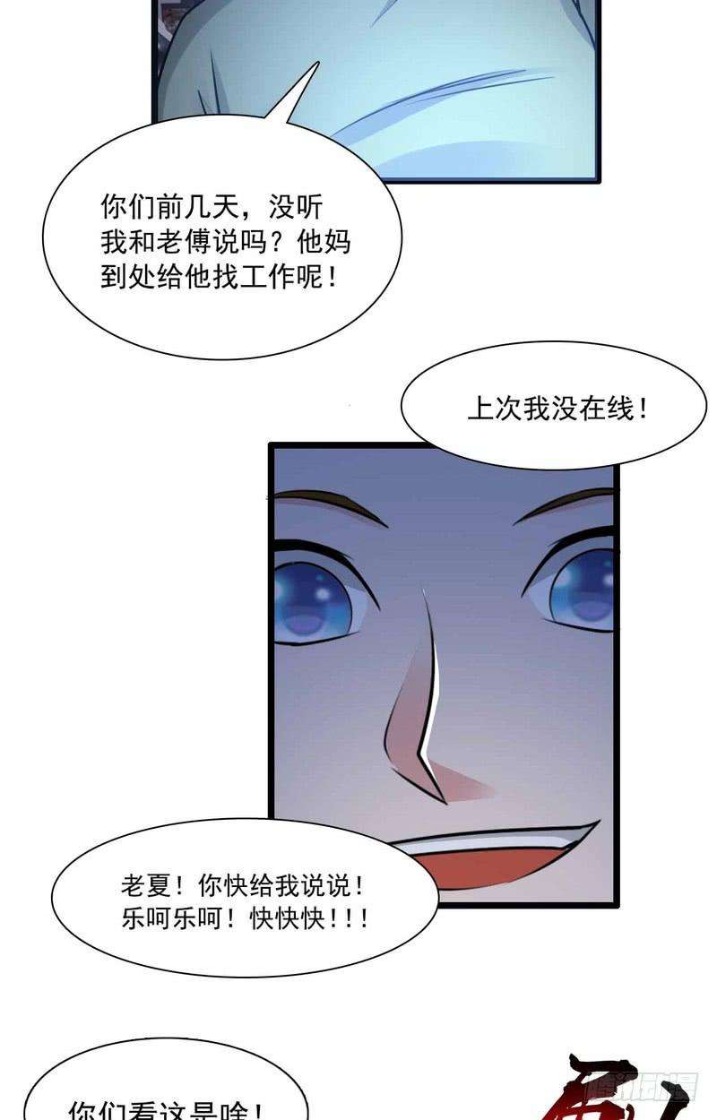 18.jpg