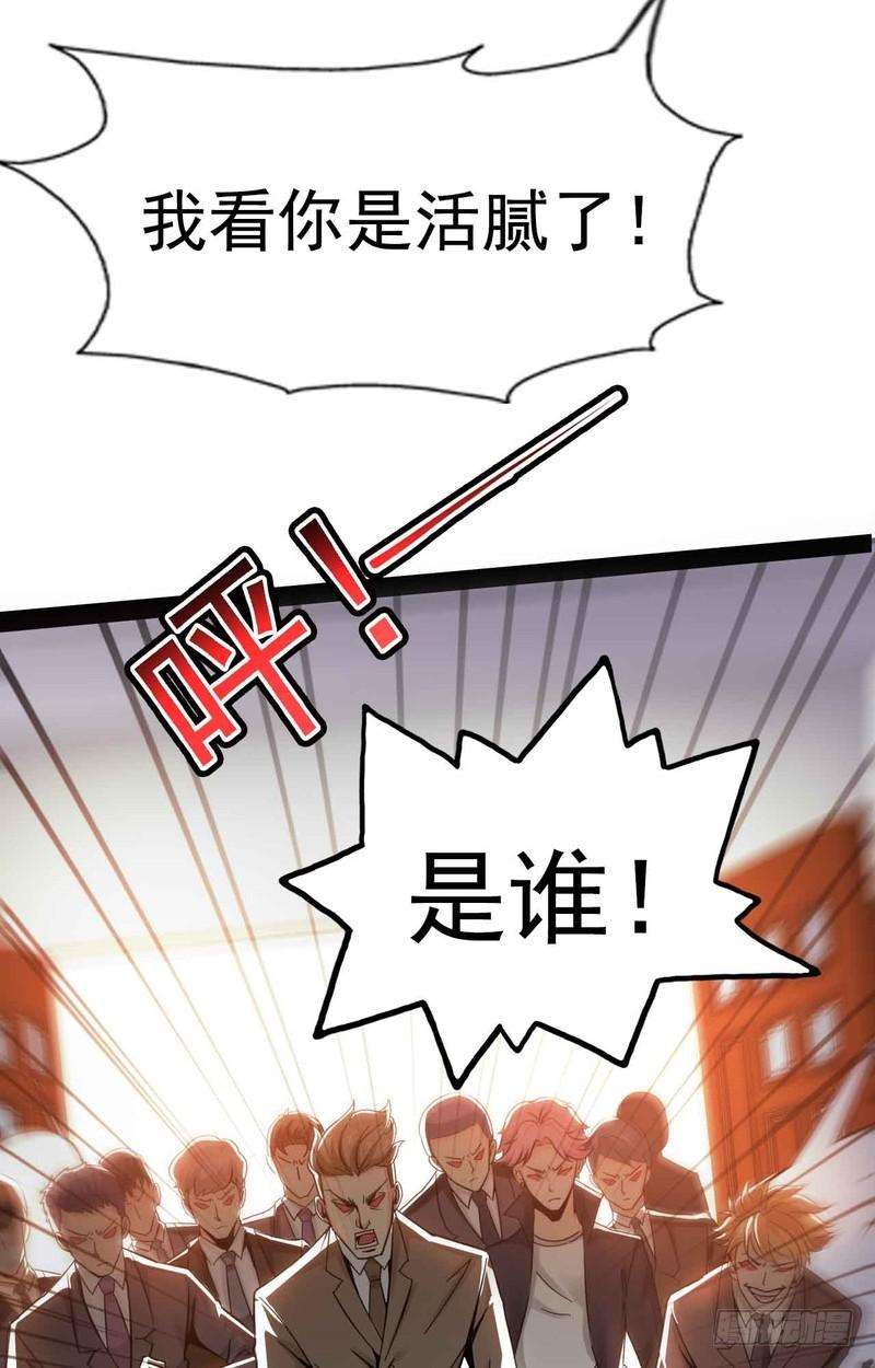 28.jpg