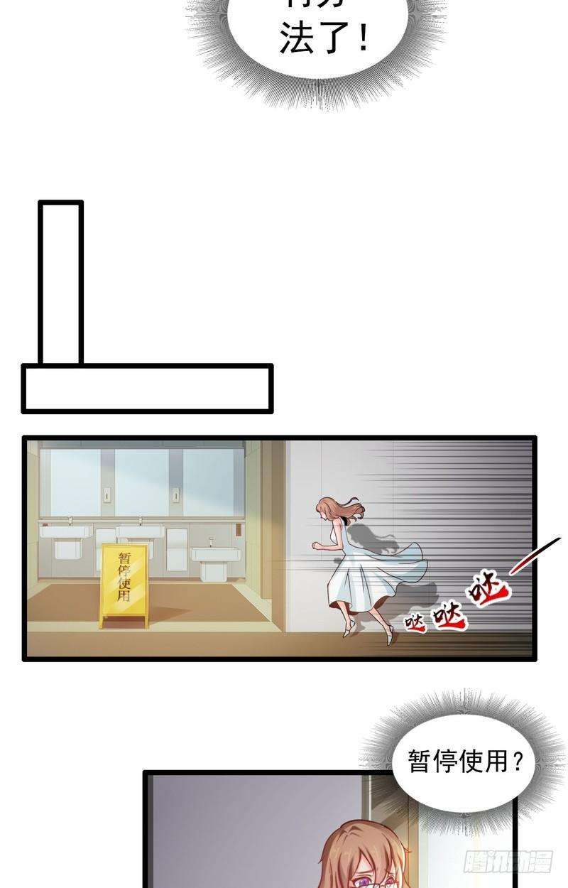 28.jpg