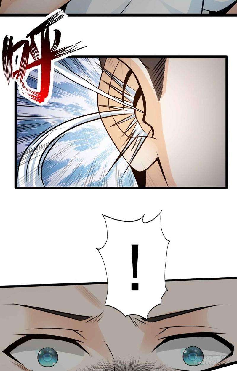 26.jpg