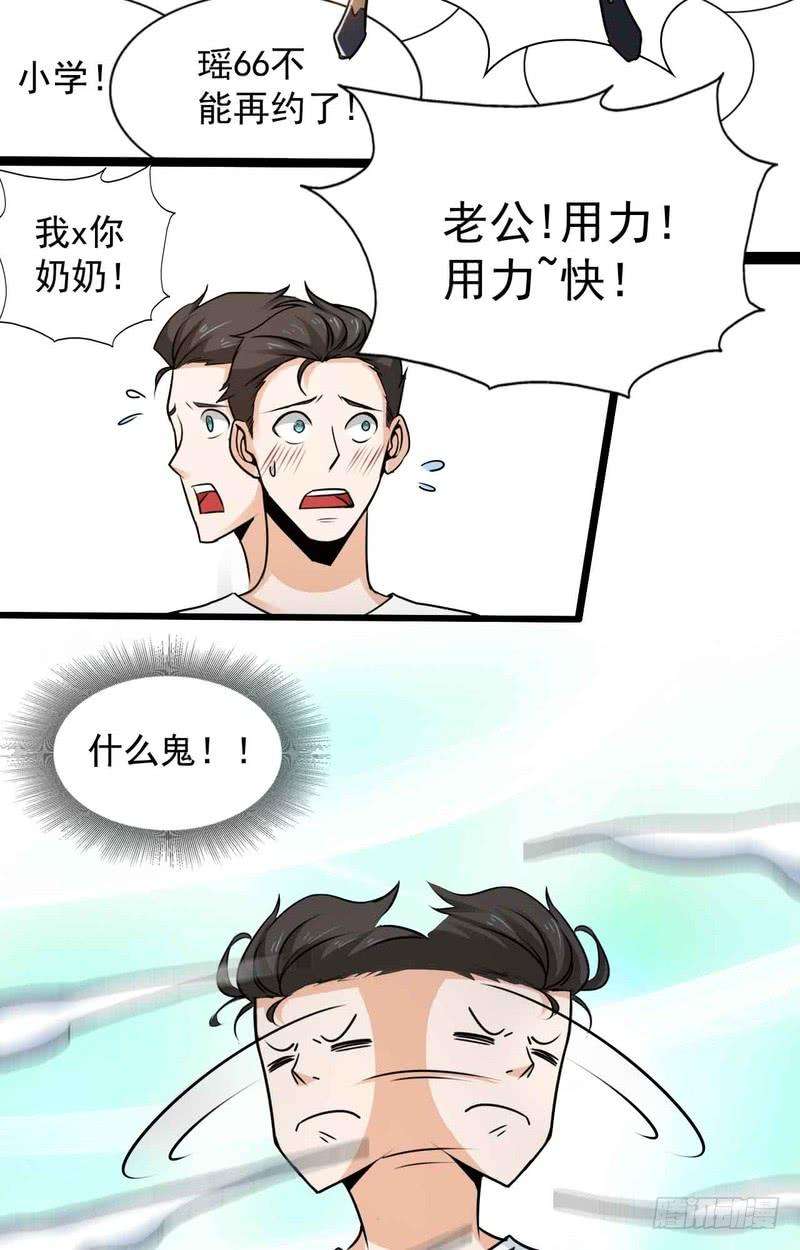 28.jpg