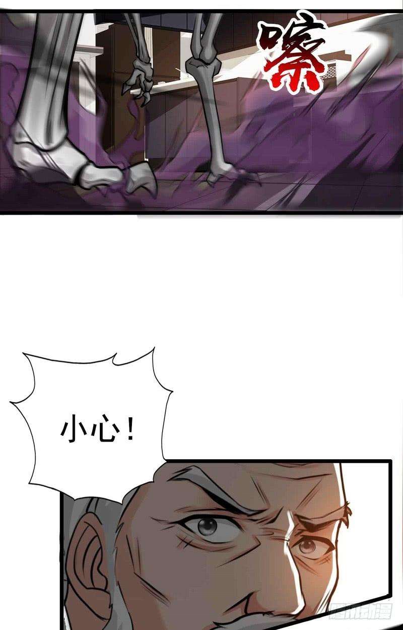 27.jpg