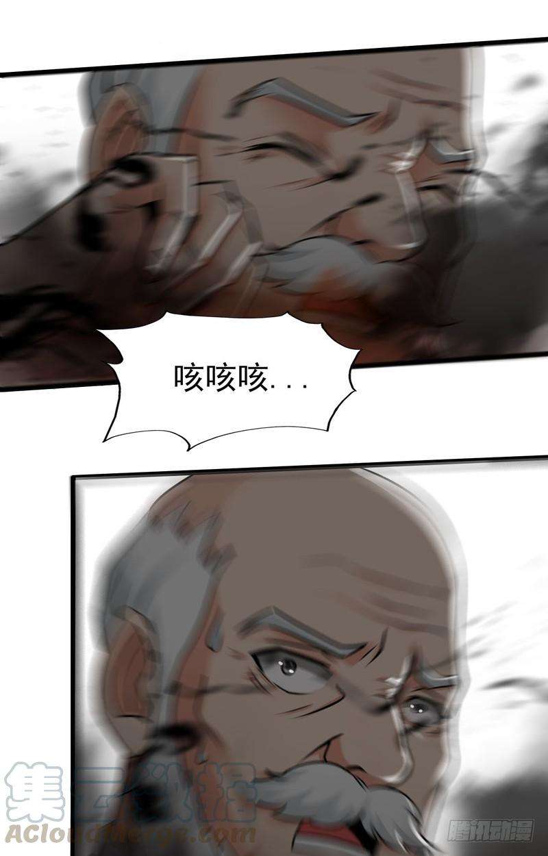 29.jpg