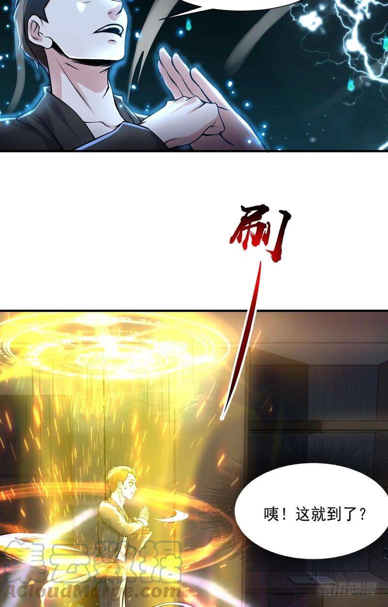 17.jpg
