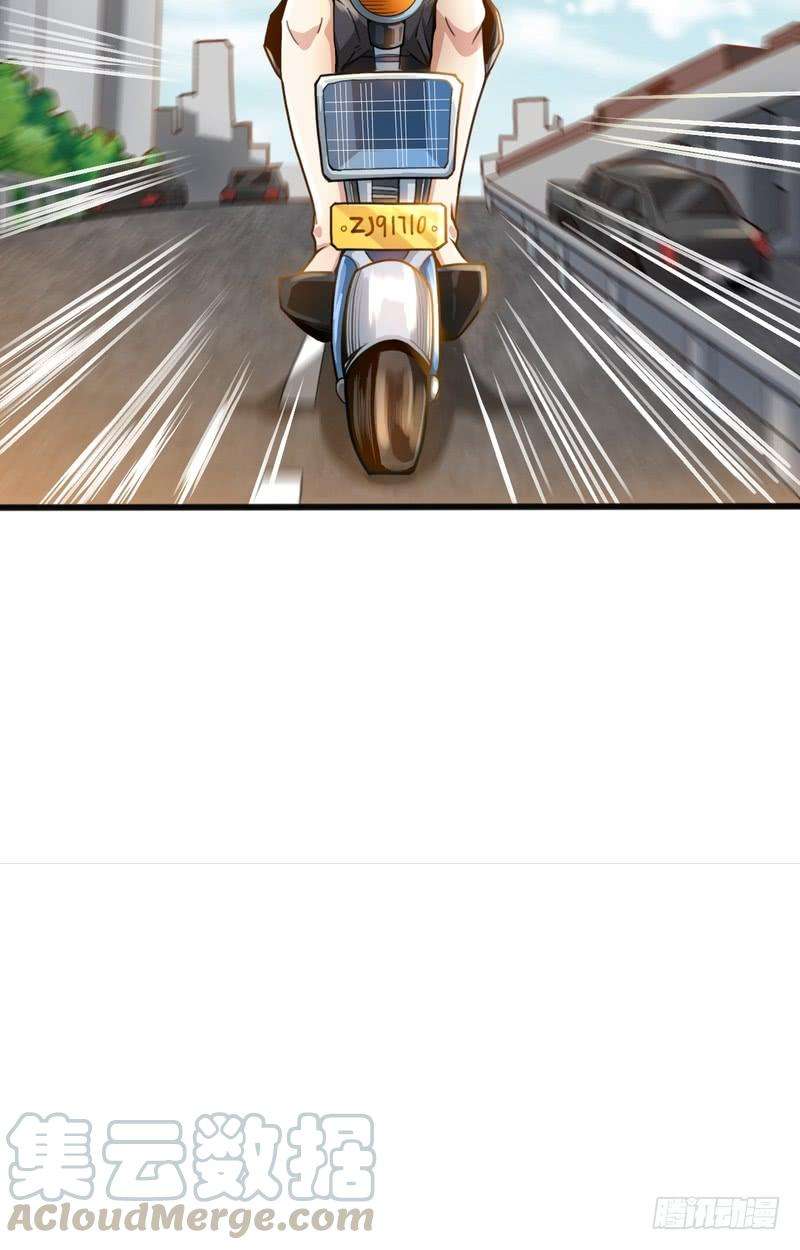 33.jpg