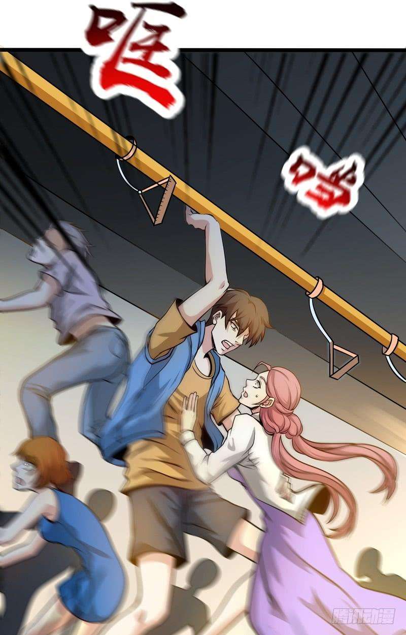 26.jpg