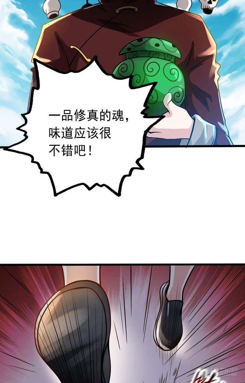 32.jpg