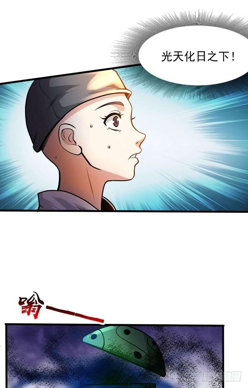 18.jpg