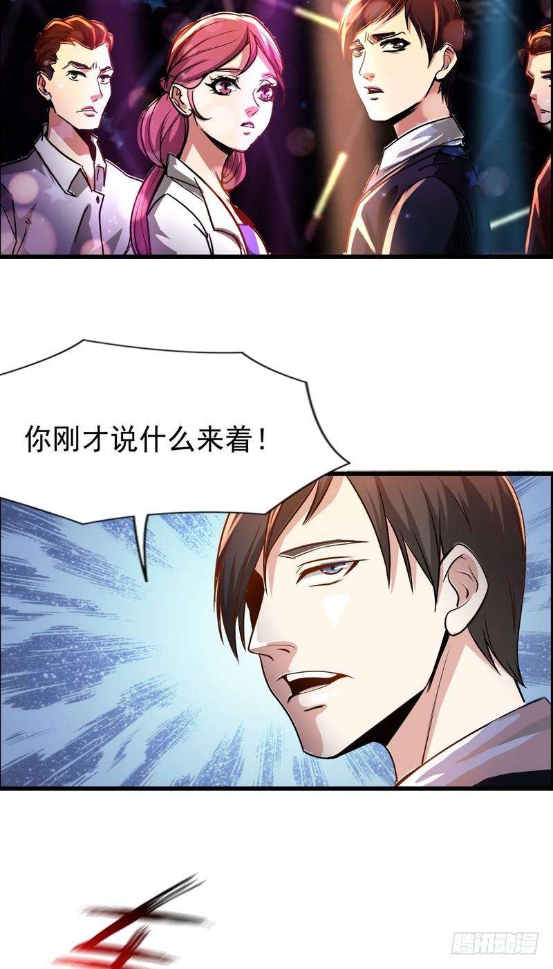19.jpg
