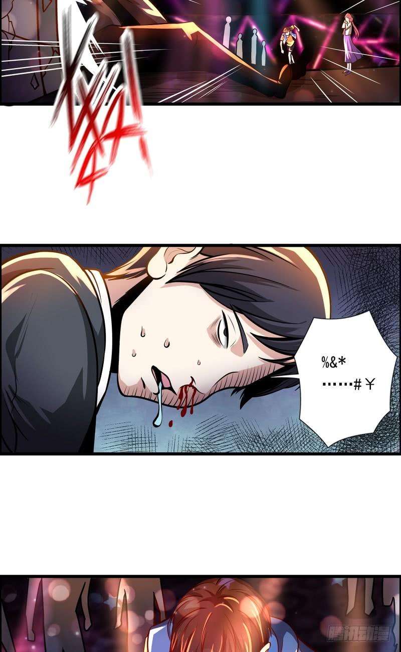 23.jpg