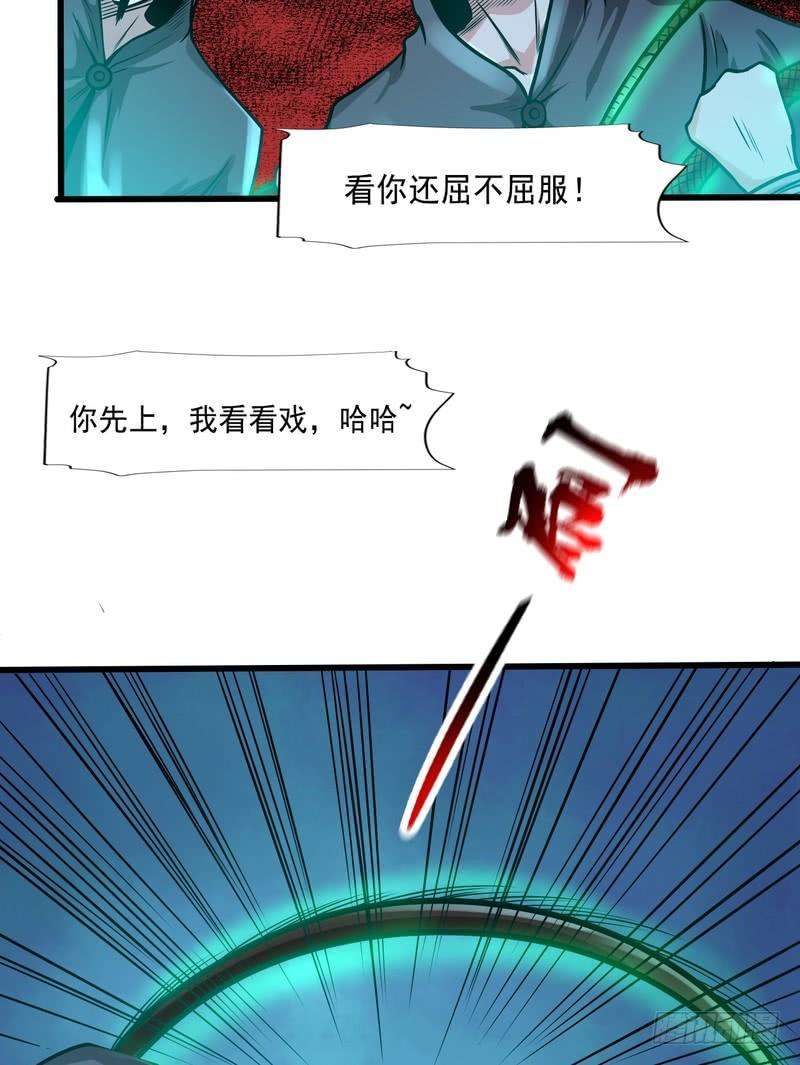16.jpg