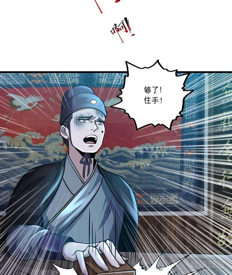 26.jpg