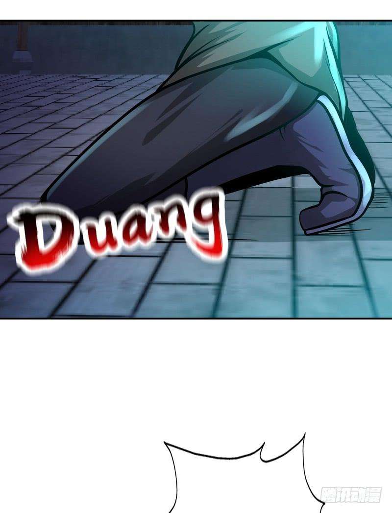 34.jpg
