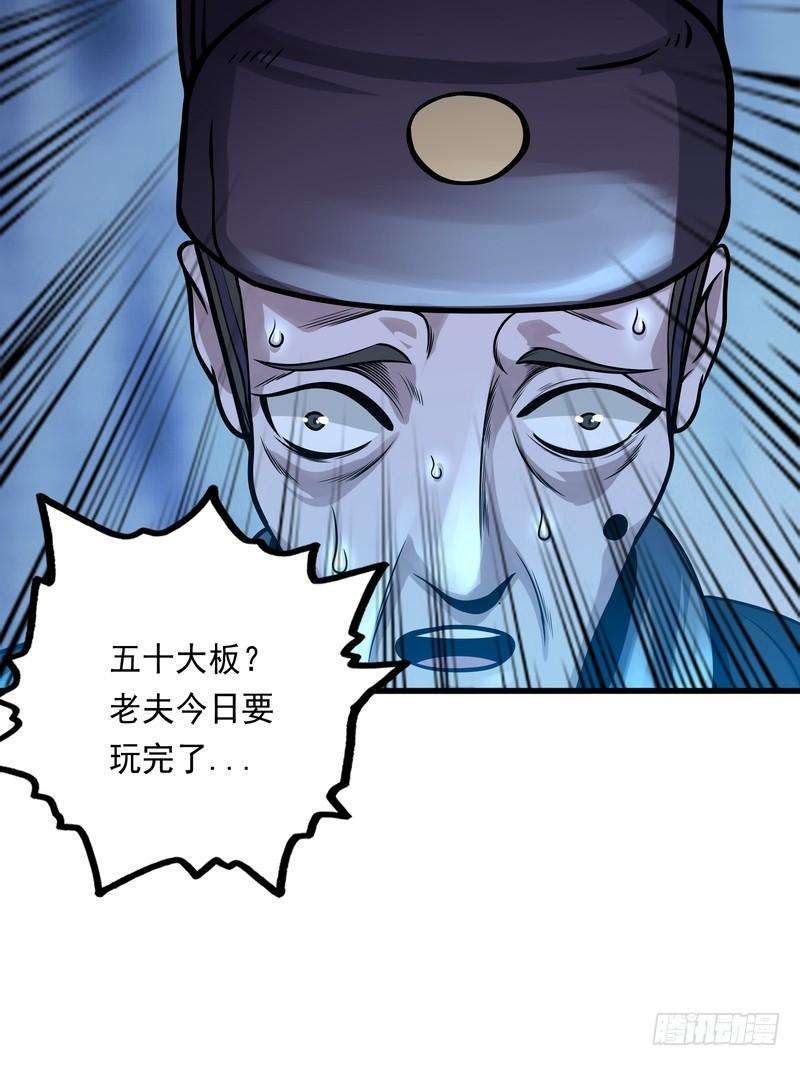 26.jpg