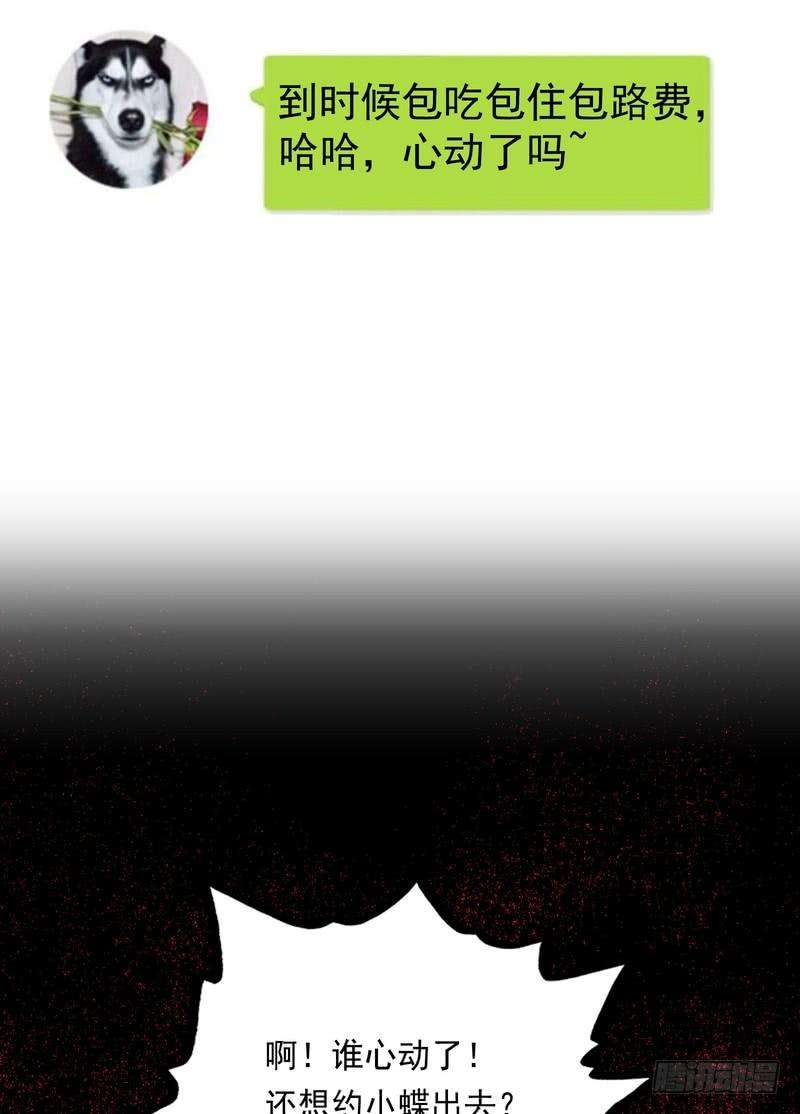 38.jpg