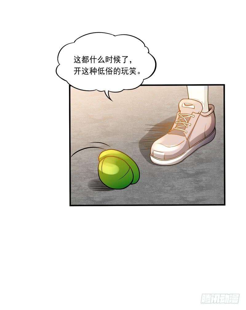 25.jpg