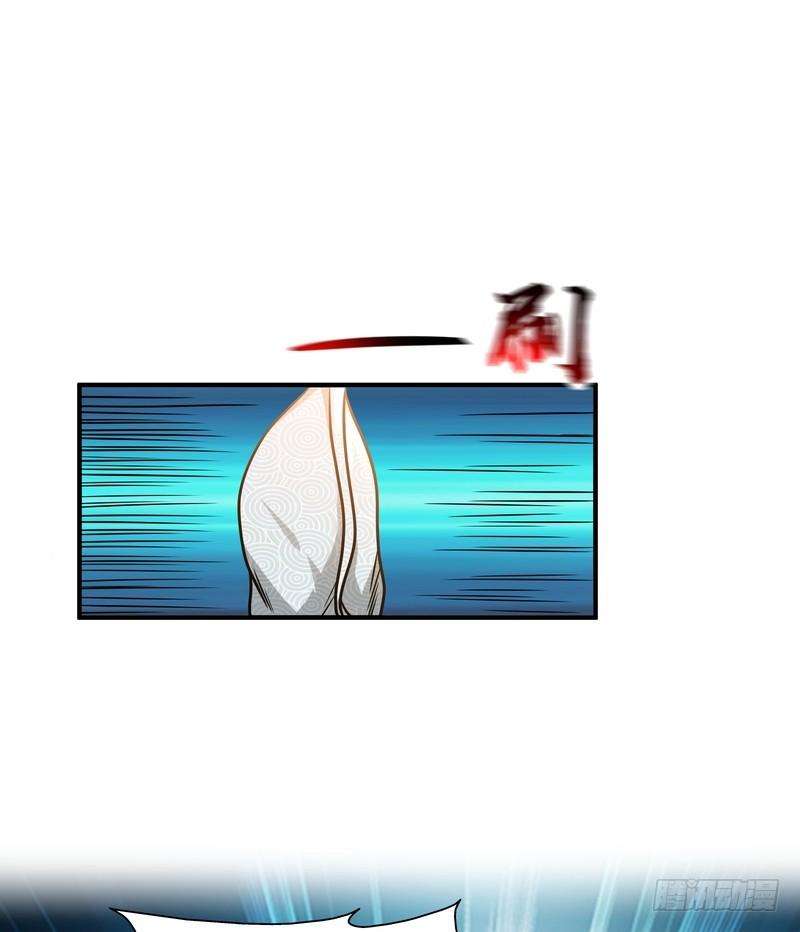 31.jpg