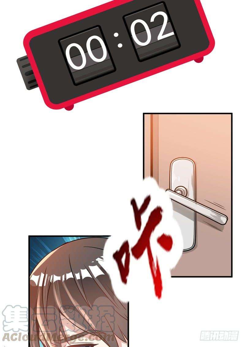 43.jpg