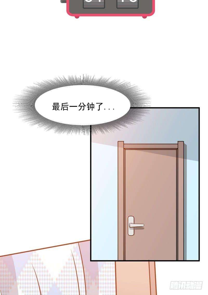 38.jpg