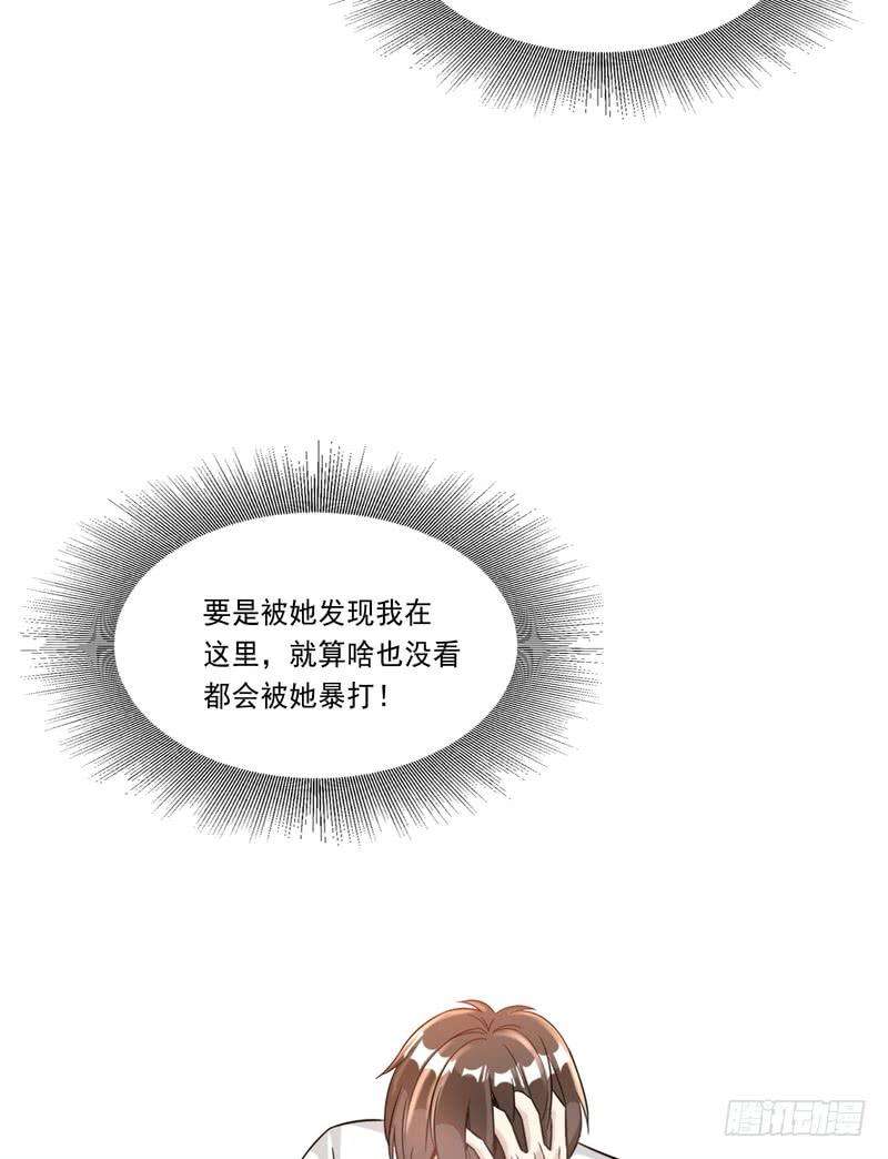 23.jpg