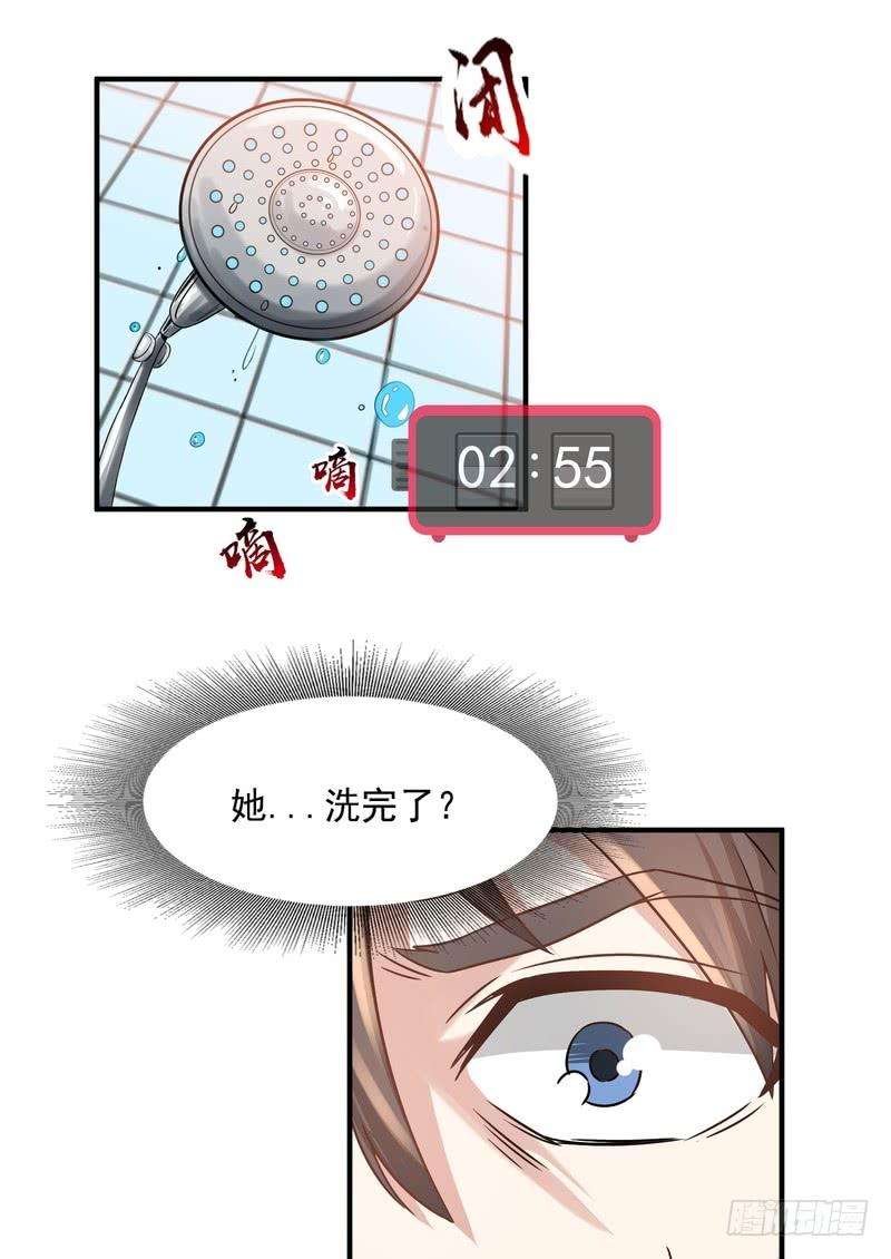 33.jpg