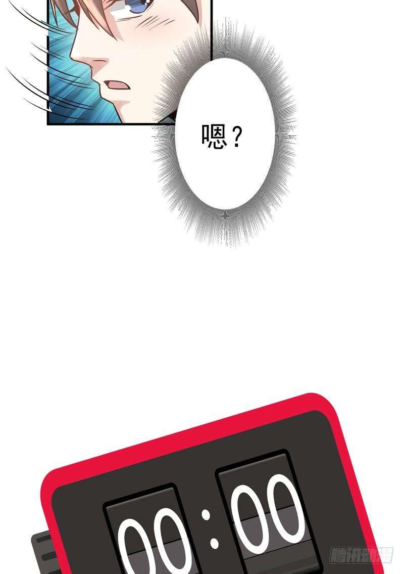 44.jpg