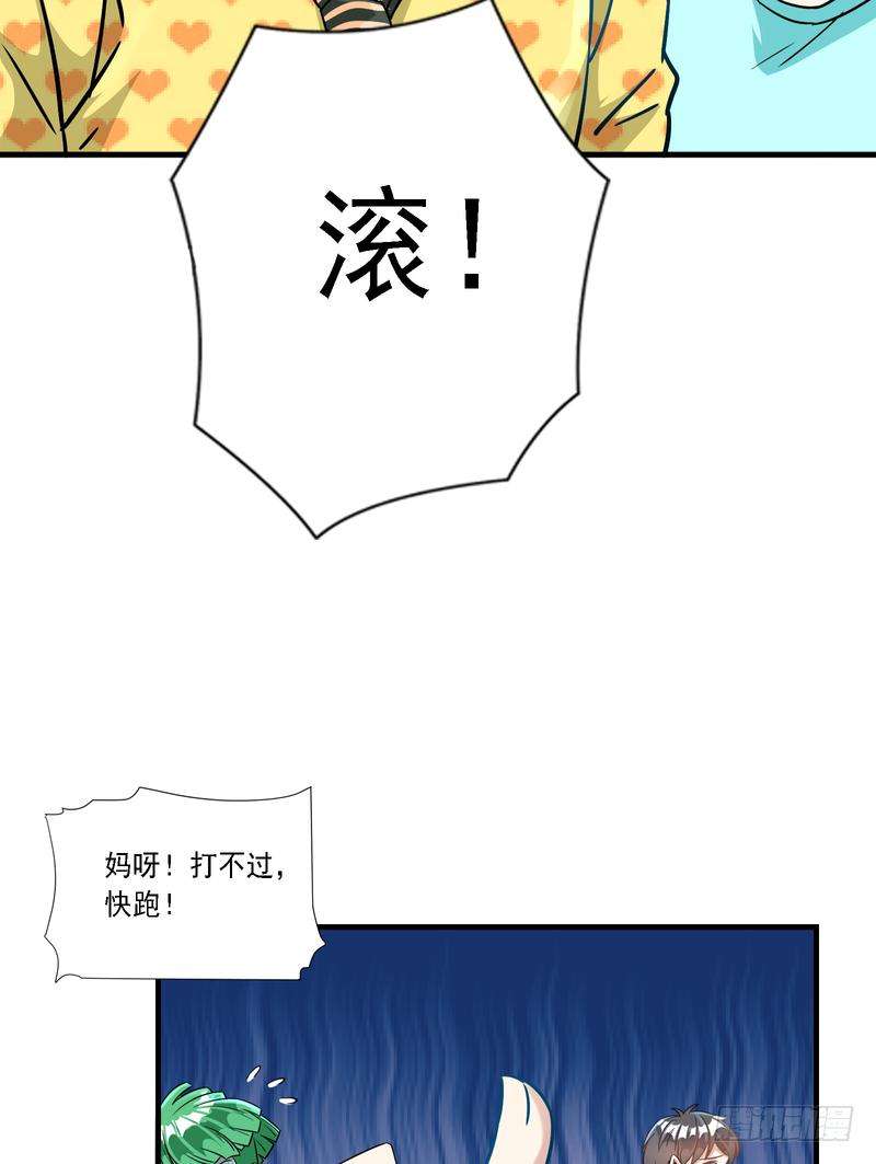 59.jpg