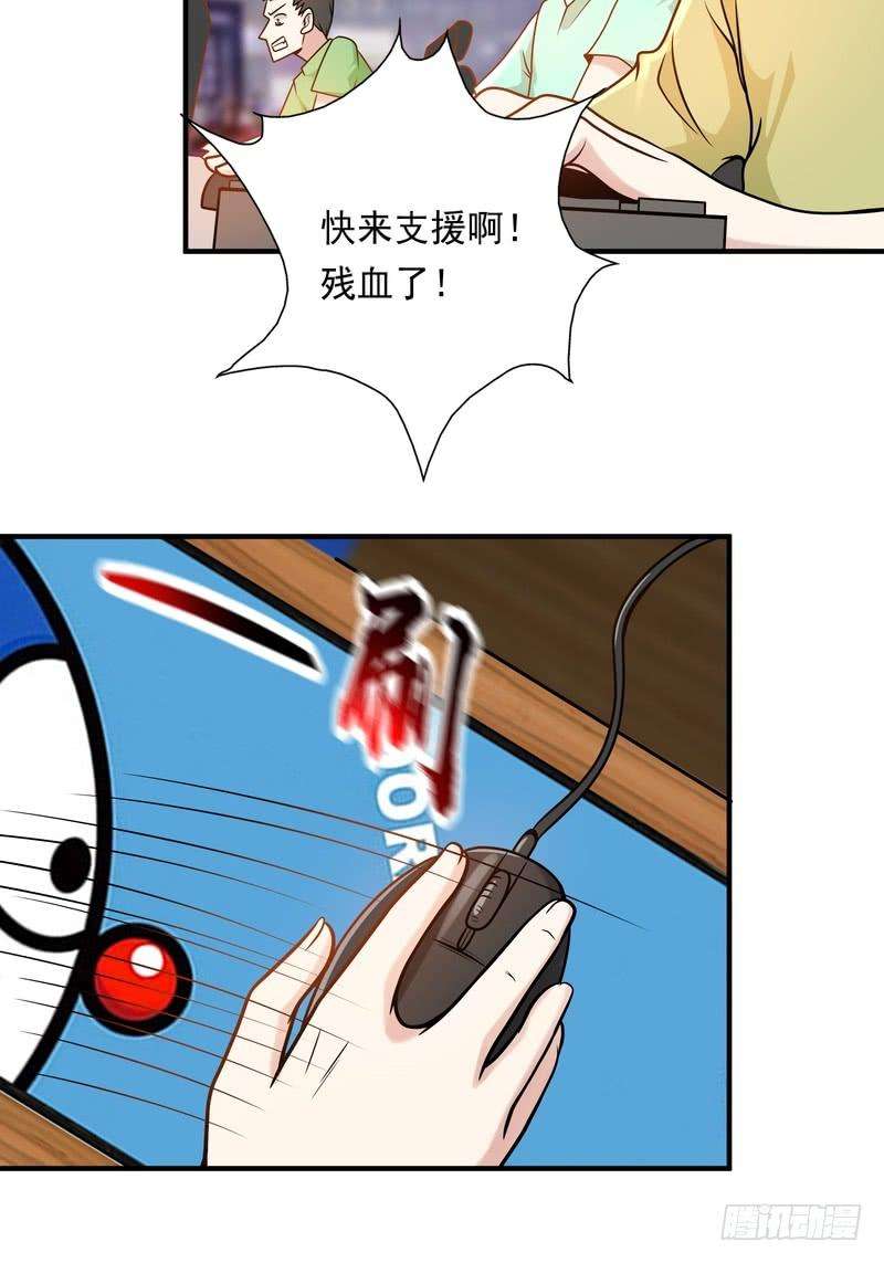 34.jpg