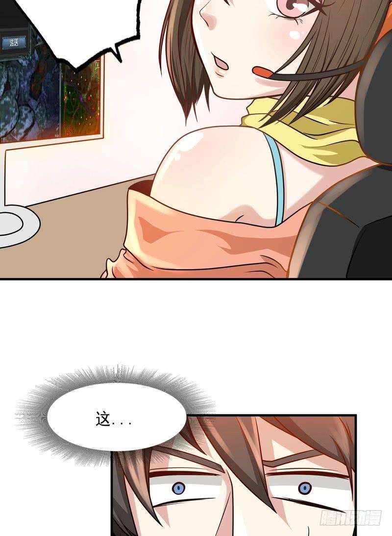 49.jpg