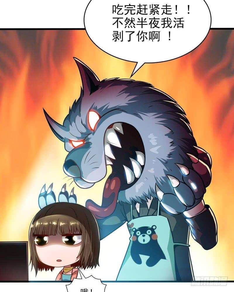 20.jpg
