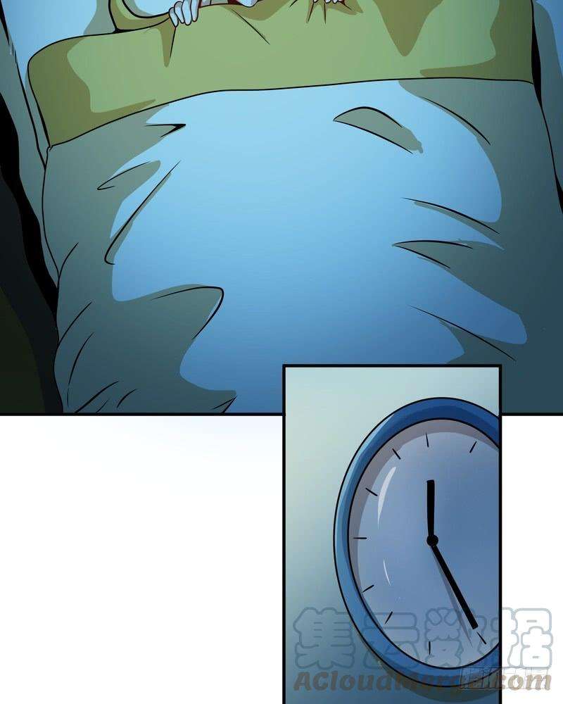 25.jpg