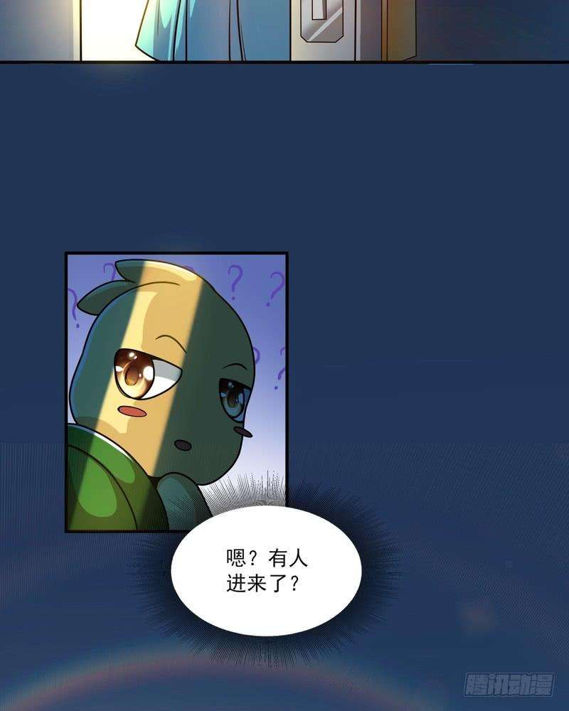 28.jpg
