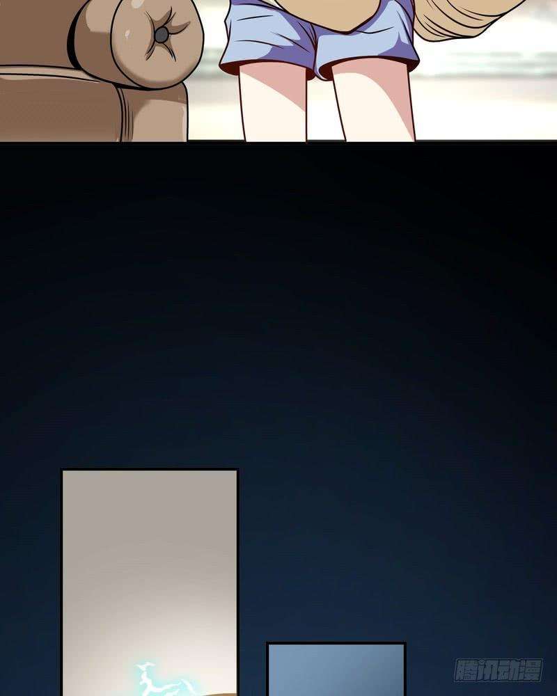 26.jpg