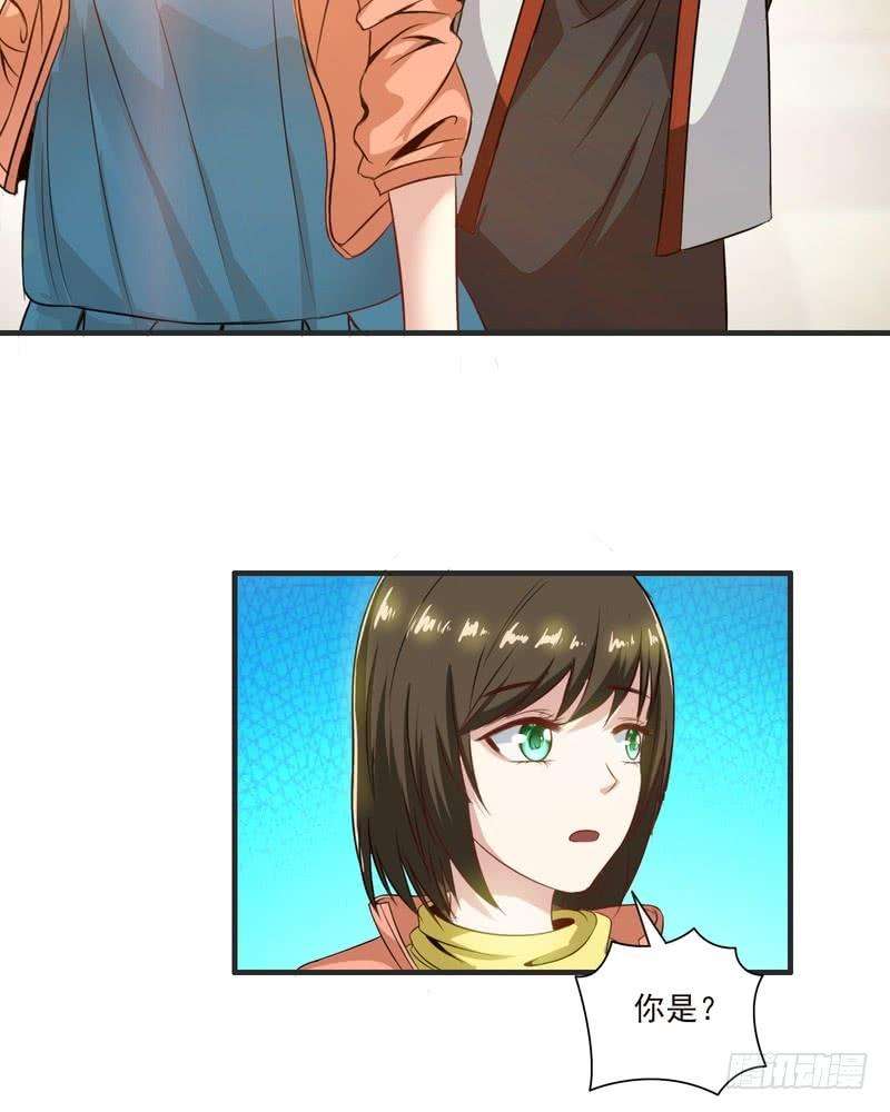 37.jpg