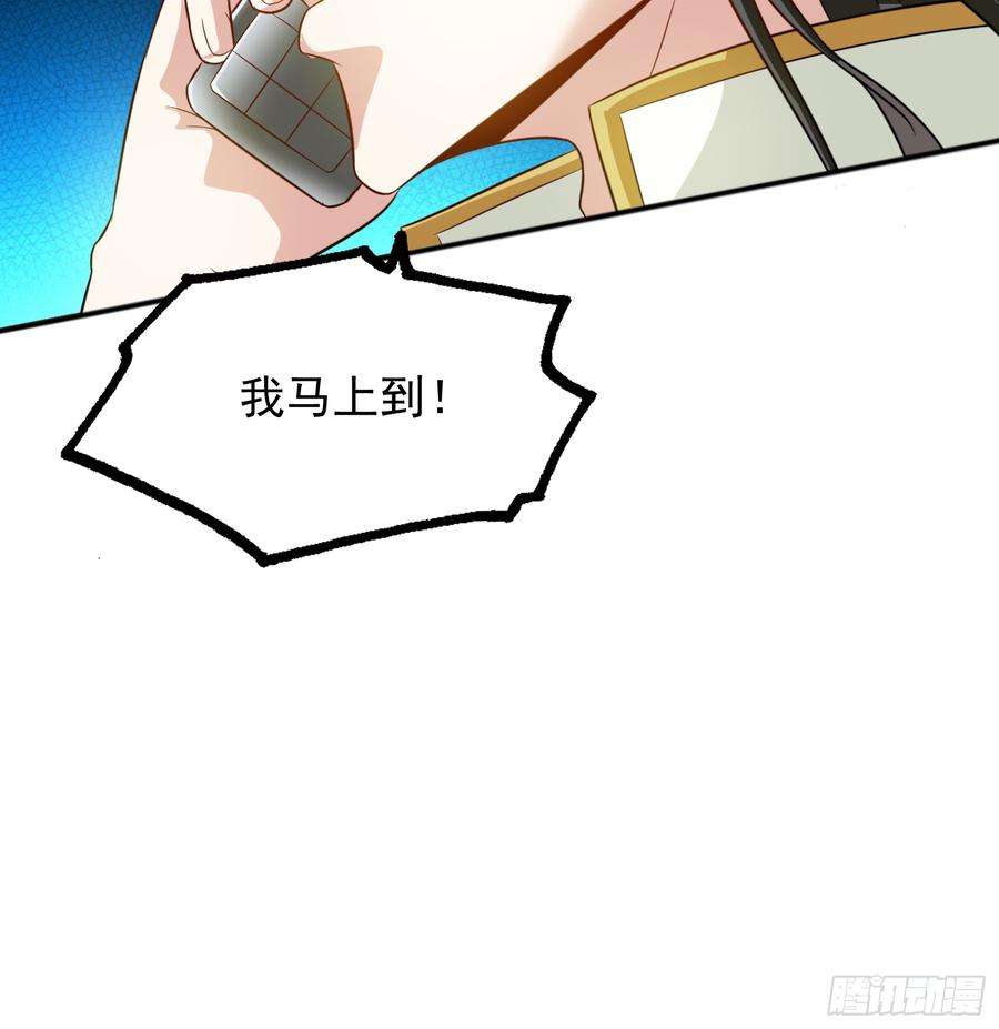 73.jpg